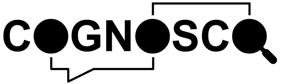 COGNOSCO project