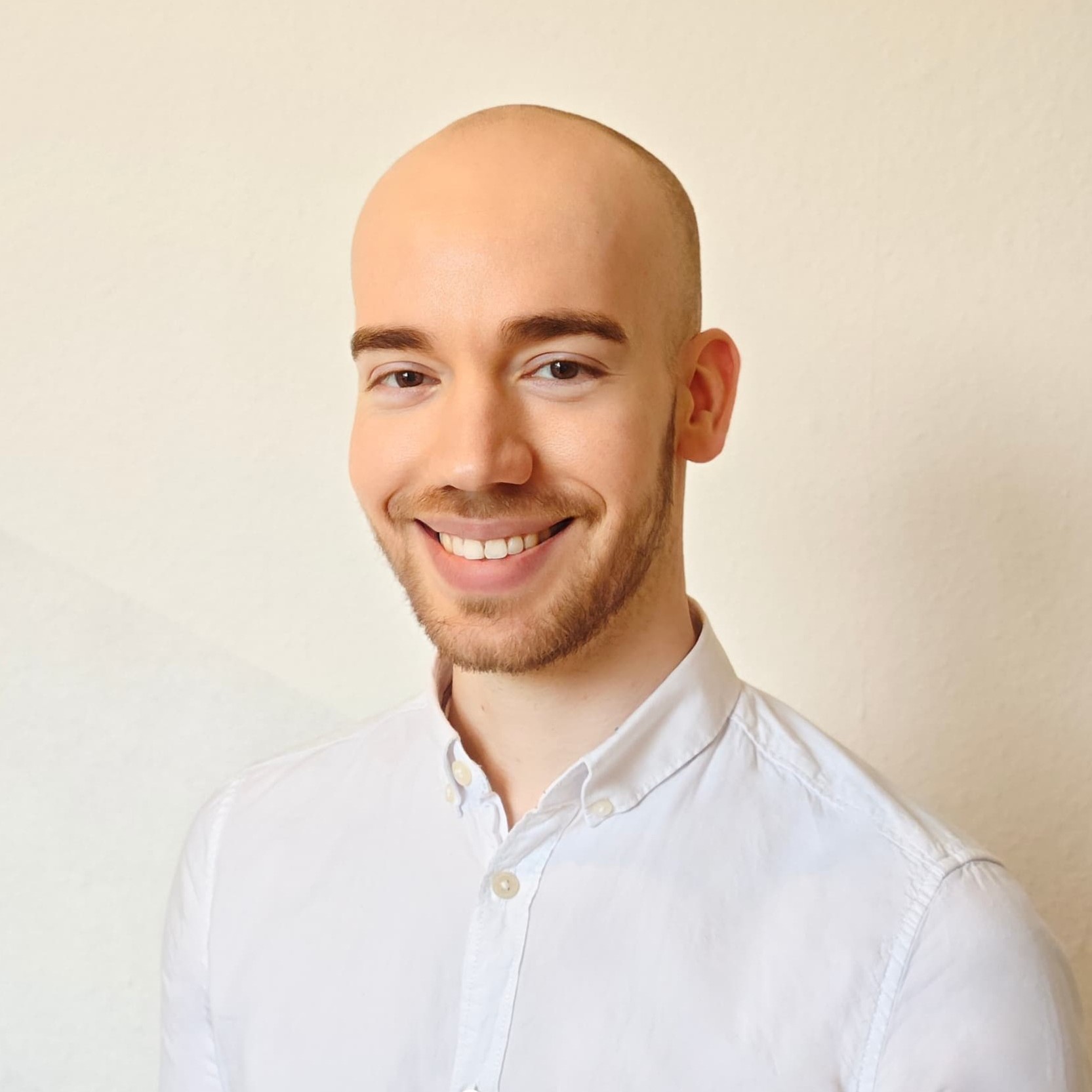 Phillip Schneider Phillip Schneider